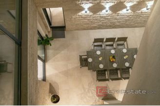 020 2035 38 Trogir luxury villa with pool for sale