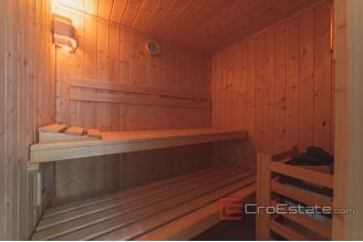 020 2035 38 Trogir luxury villa with pool for sale