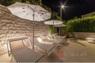 020 2035 38 Trogir luxury villa with pool for sale