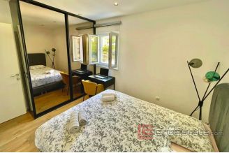 012 2036 37 makarska three bedroom apartment for sale