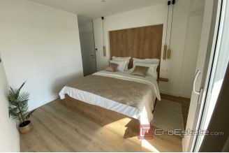 020 2043 33 near zadar unique villa for sale