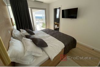 020 2043 33 near zadar unique villa for sale