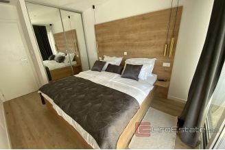 020 2043 33 near zadar unique villa for sale