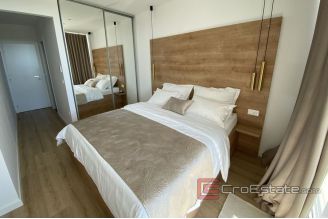 020 2043 33 near zadar unique villa for sale