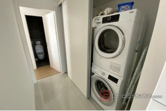 020 2043 33 near zadar unique villa for sale