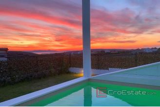 020 2043 33 near zadar unique villa for sale