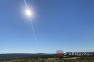 020 2043 33 near zadar unique villa for sale