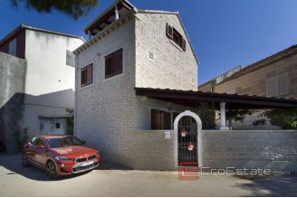 016 2026 89 peljesac stone house first row to the sea for sale