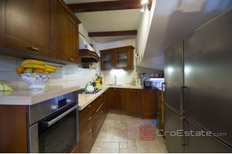 016 2026 89 peljesac stone house first row to the sea for sale