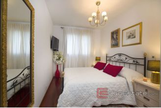 016 2026 89 peljesac stone house first row to the sea for sale