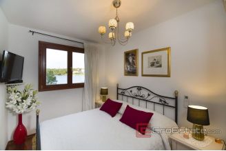016 2026 89 peljesac stone house first row to the sea for sale