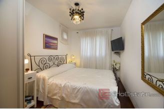 016 2026 89 peljesac stone house first row to the sea for sale
