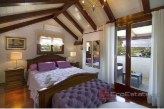 016 2026 89 peljesac stone house first row to the sea for sale