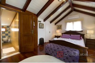 016 2026 89 peljesac stone house first row to the sea for sale