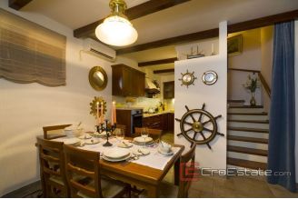 016 2026 89 peljesac stone house first row to the sea for sale