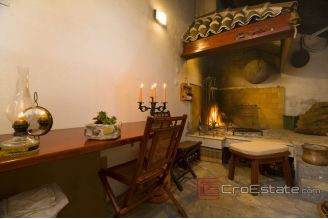 016 2026 89 peljesac stone house first row to the sea for sale