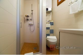 016 2026 89 peljesac stone house first row to the sea for sale