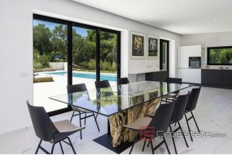 018 2026 90 near dubrovnik luxury villa by the sea for sale