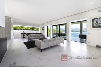 018 2026 90 near dubrovnik luxury villa by the sea for sale