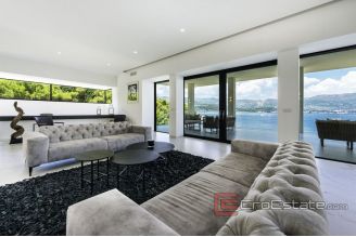 018 2026 90 near dubrovnik luxury villa by the sea for sale