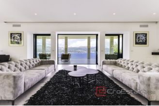 018 2026 90 near dubrovnik luxury villa by the sea for sale