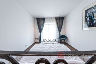 018 2026 90 near dubrovnik luxury villa by the sea for sale