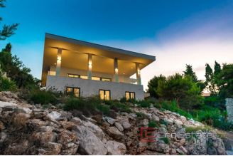 018 2026 90 near dubrovnik luxury villa by the sea for sale