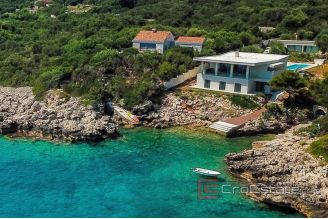 018 2026 90 near dubrovnik luxury villa by the sea for sale