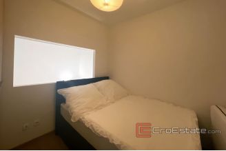 007 2035 41 split znjan three bedroom apartment for rent