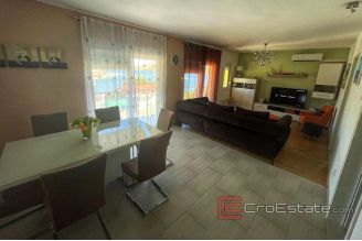 018 2030 35 near trogir house with sea view for sale
