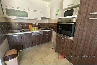 018 2030 35 near trogir house with sea view for sale