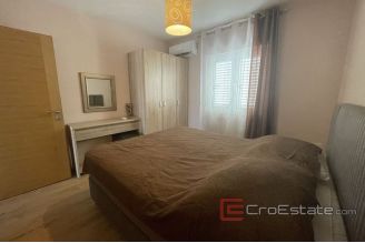 018 2030 35 near trogir house with sea view for sale