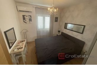 018 2030 35 near trogir house with sea view for sale