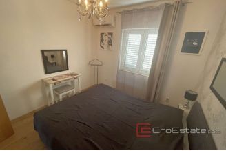 018 2030 35 near trogir house with sea view for sale