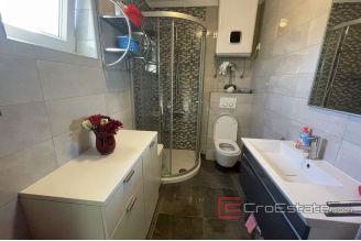 018 2030 35 near trogir house with sea view for sale