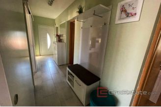 018 2030 35 near trogir house with sea view for sale