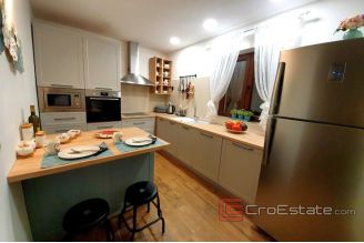 016 2043 35 near zadar stone house with pool for sale