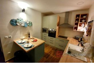 016 2043 35 near zadar stone house with pool for sale