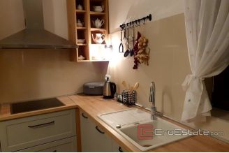 016 2043 35 near zadar stone house with pool for sale