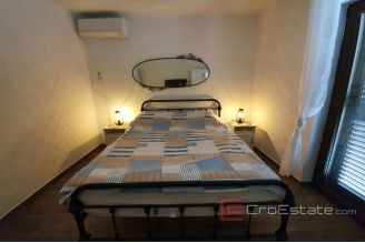 016 2043 35 near zadar stone house with pool for sale