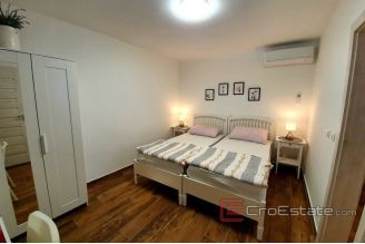 016 2043 35 near zadar stone house with pool for sale