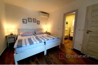 016 2043 35 near zadar stone house with pool for sale