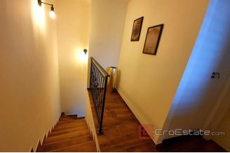 016 2043 35 near zadar stone house with pool for sale