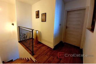 016 2043 35 near zadar stone house with pool for sale