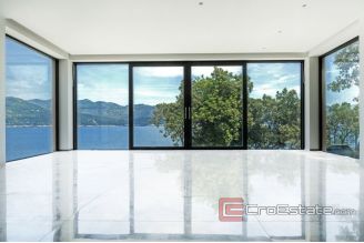 010 2026 91 near dubrovnik luxury seafront villa for sale