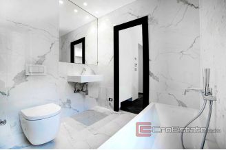 010 2026 91 near dubrovnik luxury seafront villa for sale