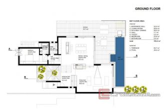 010 2026 91 near dubrovnik luxury seafront villa for sale