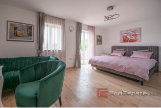 012 2117 01 near rijeka family house for sale