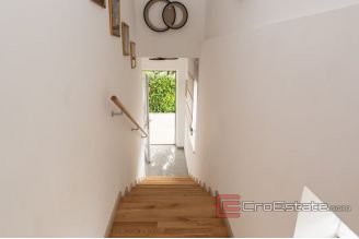 012 2117 01 near rijeka family house for sale