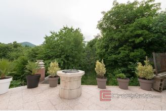 012 2117 01 near rijeka family house for sale